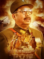 性生活在线免费观看